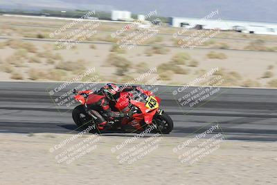 media/Oct-31-2025-CVMA Friday Practice (Fri) [[e9defcbea4]]/2-Racer 1 Practice/Session 2 (Turn 12 Inside)/